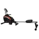 Гребной магнитный тренажер York Fitness Performance купить недорого в Украине, фото 5139