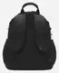 Рюкзак Nike Y NK BRSLA JDI MINI BKPK черный Дет 33 x 25,5 x 12,5 см купить