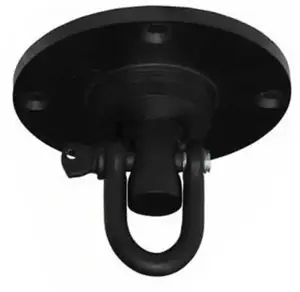 Боксерське кріплення для пневматики RDX Simple купити