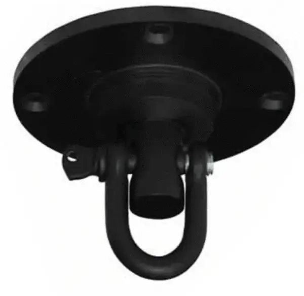 Боксерське кріплення для пневматики RDX Simple купити