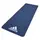 Коврик для фитнеса Adidas Fitness Mat синий Уни 173 x 61 x 0.7 см