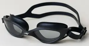 Очки для плавания Aqua Speed SERENITY 61466 темно-синий Уни OFSM купить