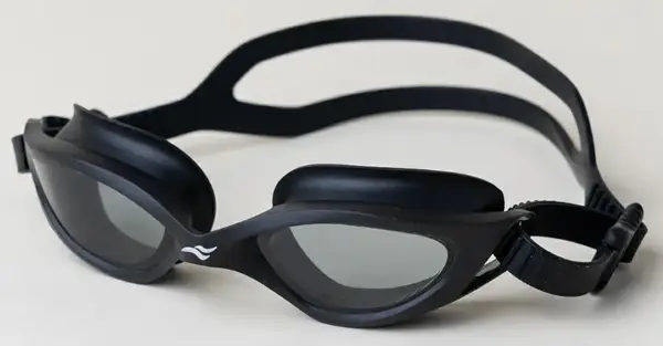 Очки для плавания Aqua Speed SERENITY 61466 темно-синий Уни OFSM купить