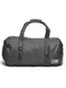 Спортивная сумка Leone AC904 DUFFEL BAG Silver (30л.) купить