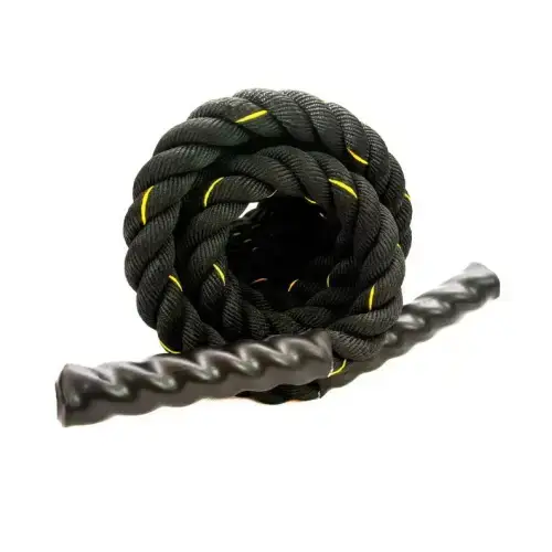 Бойовий канат 12м Generation Fitness FF32A1-12m купити недорого в Україні, фото 2