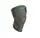 Наколенник MadMax MFA-295 Zahoprene Universal Knee Support Dark Grey/Green (1шт.)