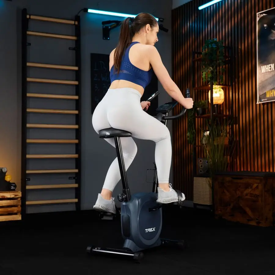 2b79b2664fea9599faf540cc5fa2564f