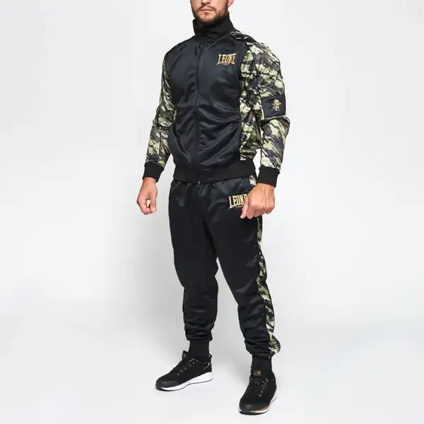 Спортивний костюм Leone Neo Camo L купити недорого в Україні, фото 4