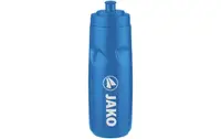 Пляшка для води Jako блакитний Уні 750 мл купить