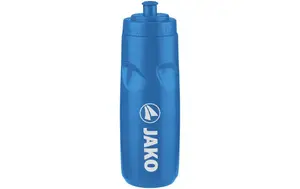 Бутылка для воды Jako голубой Уни 750 мл купить