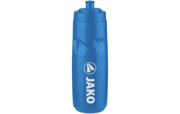 Бутылка для воды Jako голубой Уни 750 мл купить