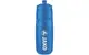 Бутылка для воды Jako голубой Уни 750 мл купить недорого в Украине, фото 42540