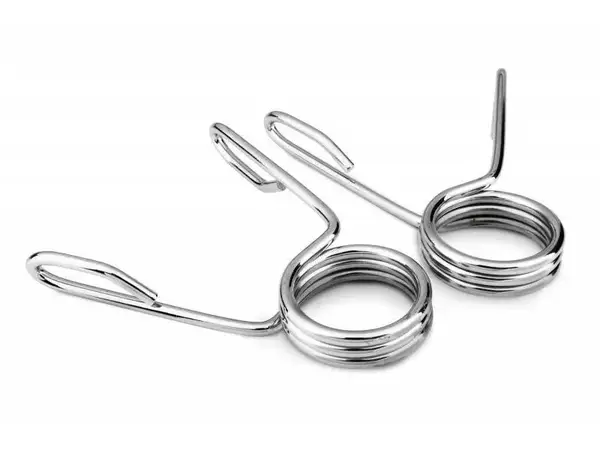 Комплект RN High Quality лава для жиму + штанга професійна гумова 100 кг купити недорого в Україні, фото 8