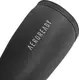 Компрессионные нарукавники Adidas Aeroready Compression Arm Sleeves черный Уни L/XL купить
