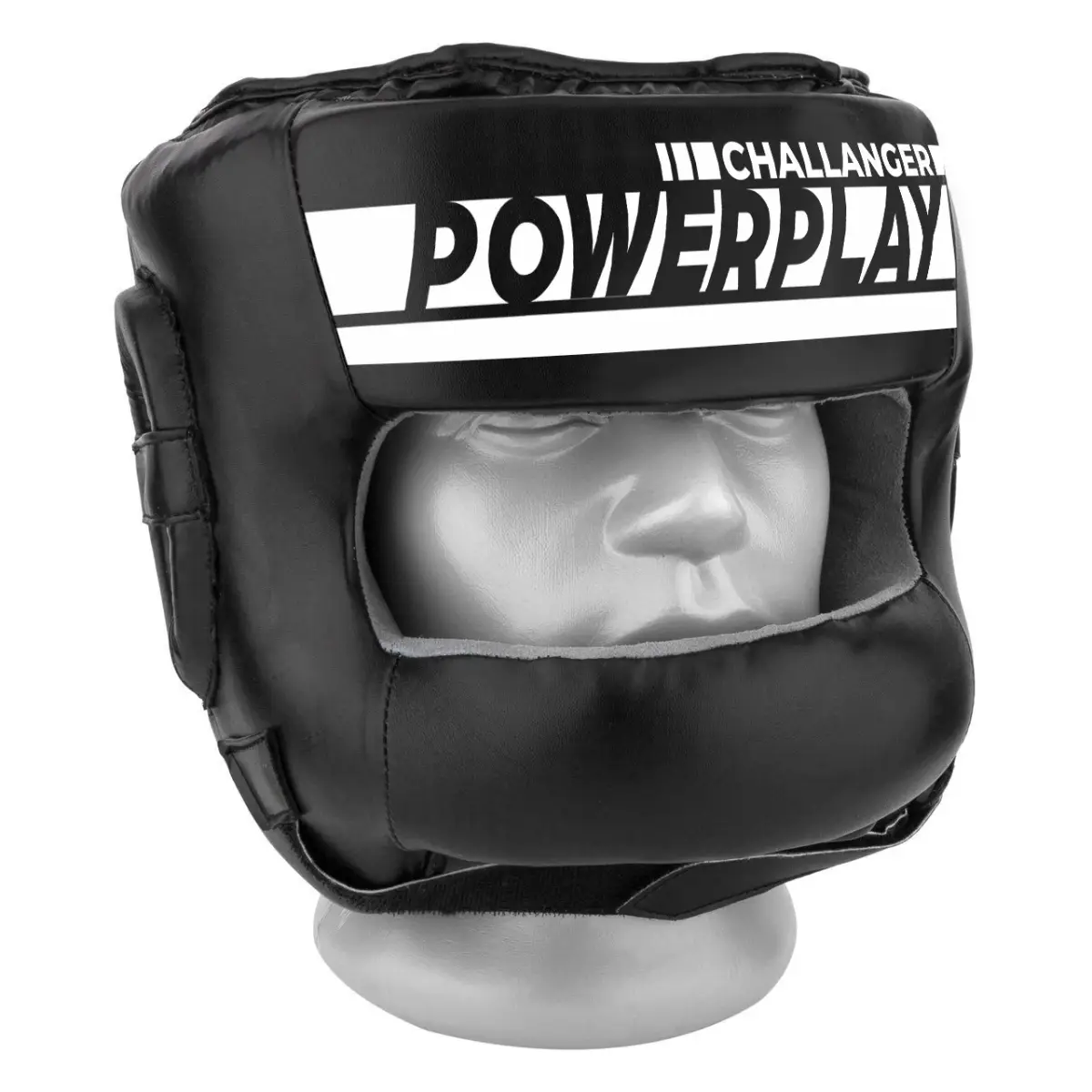 75c6e5845a9fe023f45d534c2047d1f0