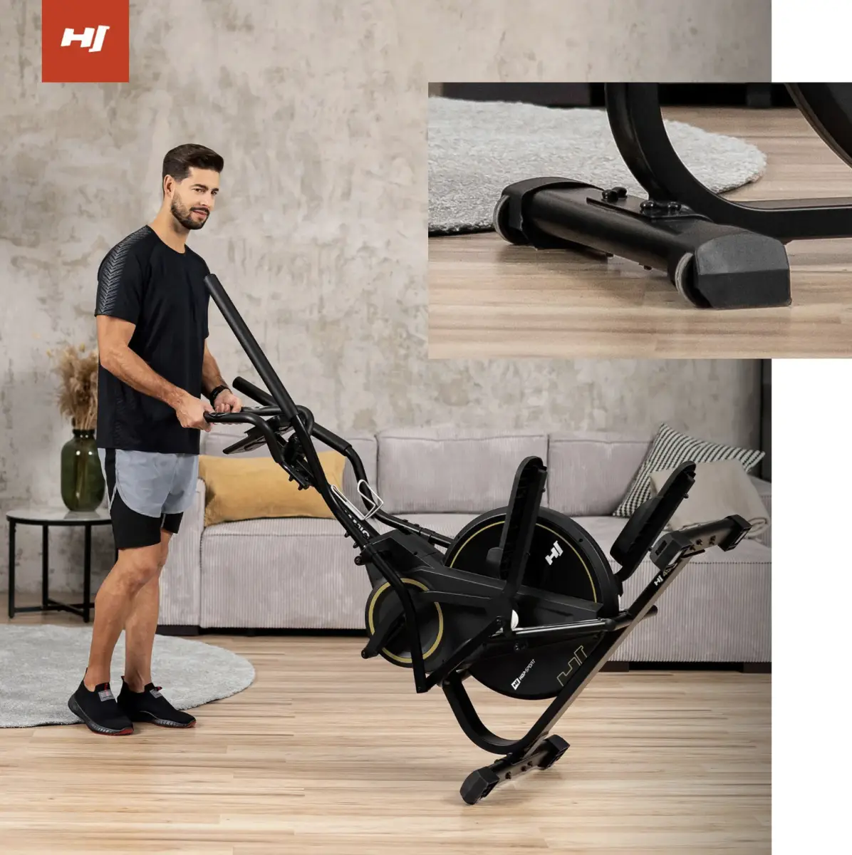 5a9bb7df0d29d37c42de3f27086425ec