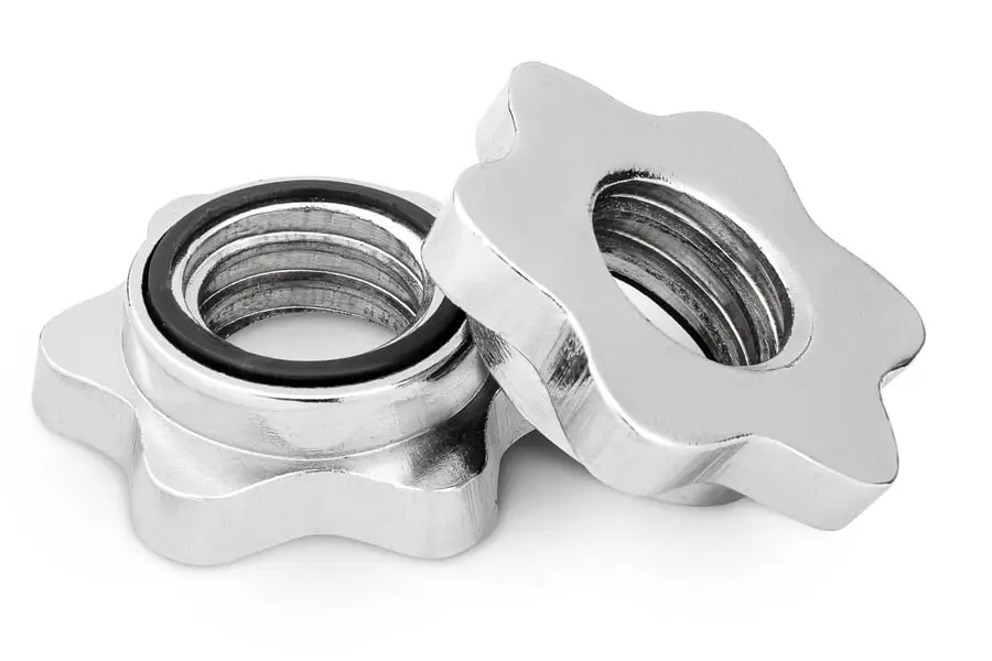 bd705ecbc5aa3f4ca76390026ad54749