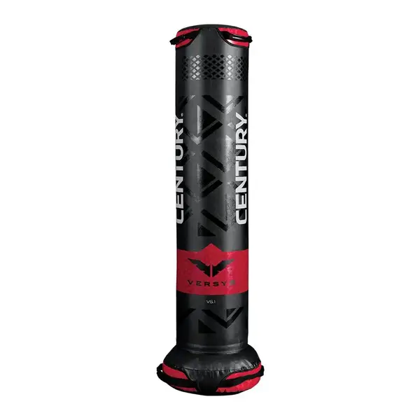 Мішок боксерський підлоговий CENTURY VERSYS 1 (10184) купити