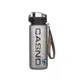 Пляшка для води CASNO 850 мл KXN-1183 Сіра купити недорого в Україні, фото 941