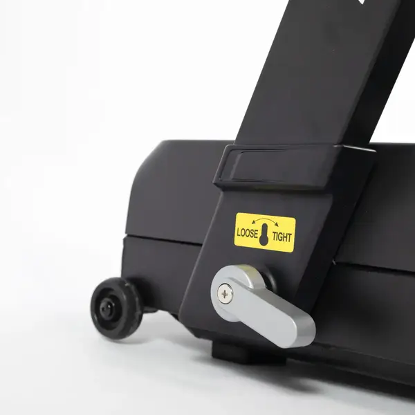 Беговая дорожка FitLogic T720 купить недорого в Украине, фото 6