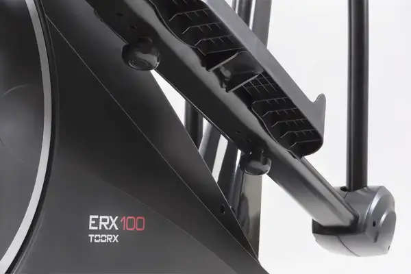 Орбитрек Toorx Elliptical ERX 100 (ERX-100) купить недорого в Украине, фото 9