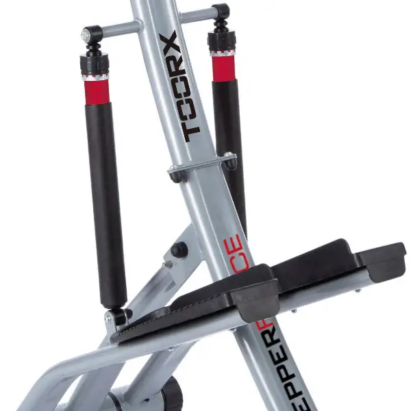 Степпер Toorx Stepper Force (STEPPER-FORCE) купить недорого в Украине, фото 3