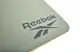 Двухсторонний коврик для йоги Reebok Double Sided Yoga Mat зеленый Уни 176 х 61 х 0,6 см купить