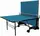 Теннисный стол Garlando Master Outdoor 4 mm Blue (C-373E)