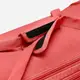 Сумка Nike NK BRSLA M DUFF - 9.5 60L червоний, чорний Уні 64 х 30 х 30 см купити