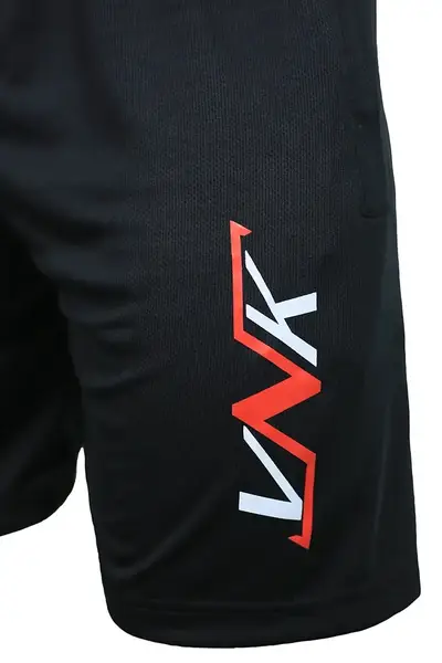 Шорты тренировочные VNK XL купить недорого в Украине, фото 3