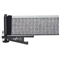 Сітка для настільного тенісу Gewo Easy Clip (19930000) Сітка для настільного тенісу Gewo Easy Clip (19930000) купити