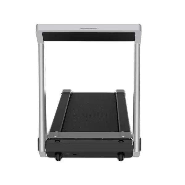 Беговая дорожка KingSmith K15 Walkingpad (TRK15F) купить недорого в Украине, фото 5