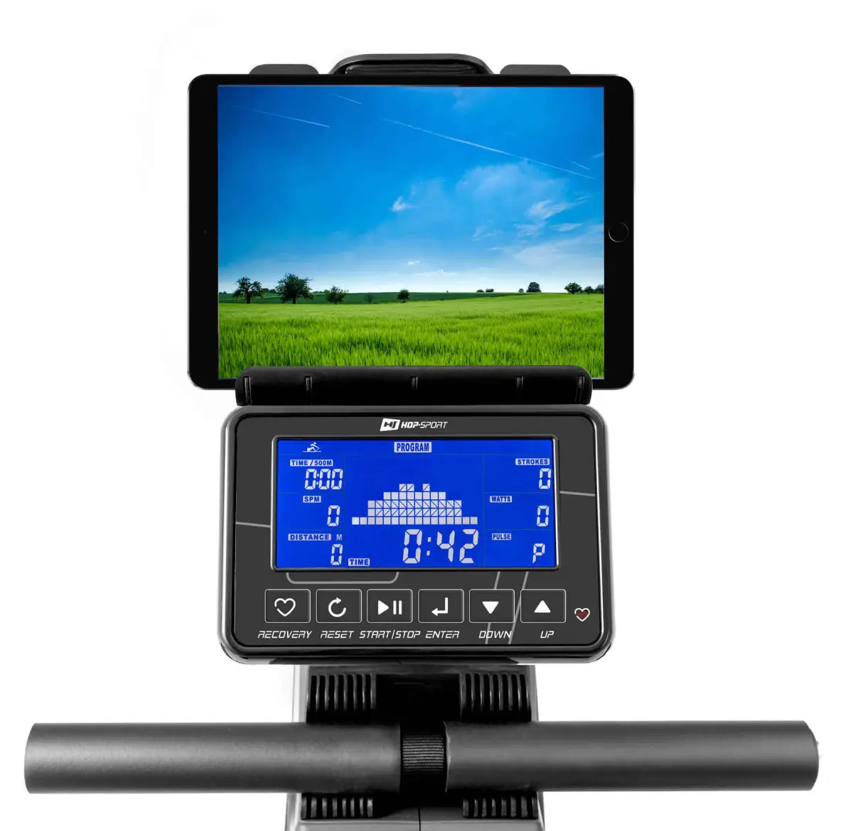 89ea713b71568e5fb2476f12053e5aa9