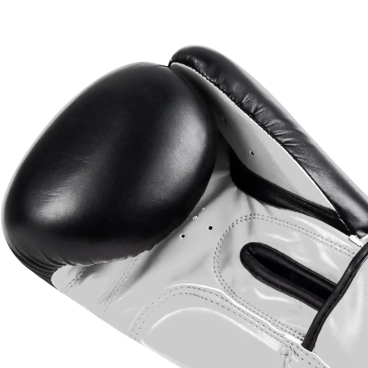 90a3fa67fca44c3a5a78a1e8bff17c85