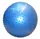 21214c1891b3ca7fb96594ffdfdc79a7