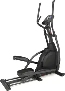 Орбитрек Toorx Elliptical ERX 650 (ERX-650) купить