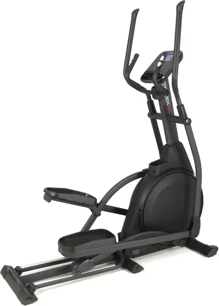 Орбитрек Toorx Elliptical ERX 650 (ERX-650) купить