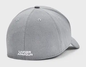 Кепка UA Men's Blitzing серый Муж M/L купить