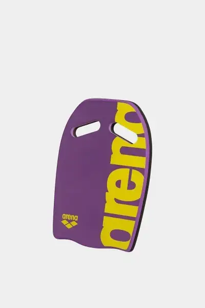 Дошка для плавання Arena KICKBOARD фіолетовий Уні 40х27,5х2,5 см купити