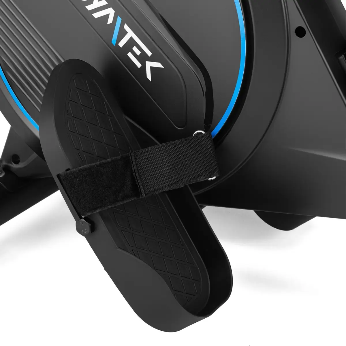 bd435e05bf713fd6ff0e65981c7dfde5