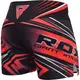 Шорти MMA RDX R8 Red L купити
