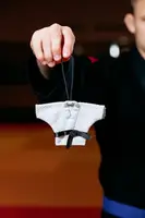 Сувенірне міні-кімоно TM "Kintayo" купити