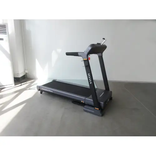 51caf4f4af16fb9ec524c08d31eb383a