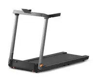 Беговая дорожка электрическая Xiaomi King Smith WalkingPad G1 купить