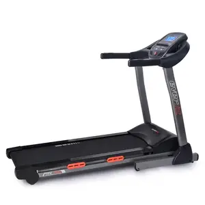Бігова доріжка Everfit TFK 750 (TFK-750) купити