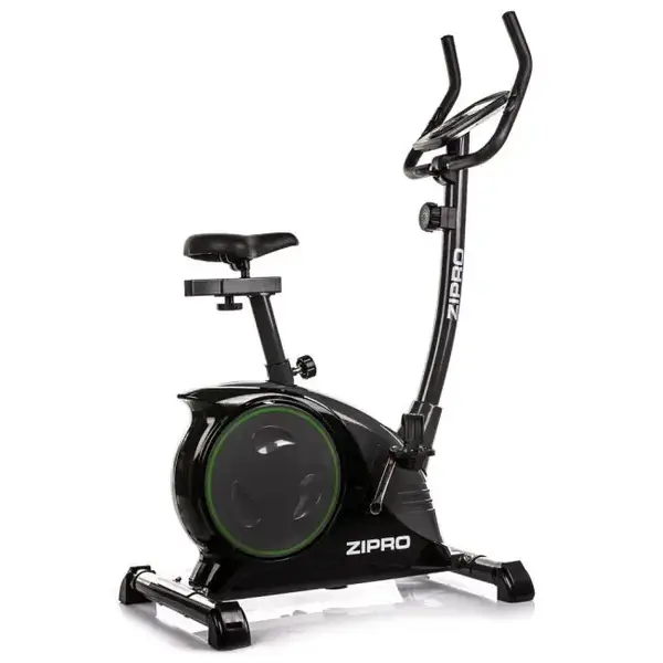 Велотренажер магнітний Zipro Nitro купити