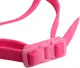 Очки для плавания Arena 365 GOGGLES розовый Уни OSFM купить