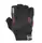 Рукавички для фітнесу Power System PS-2400 Ultra Grip Black XL