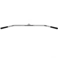 Рукоятка для тяги зверху Generation Fitness MB-13 (в гумі) Рукоятка для тяги зверху Generation Fitness MB-13 (в гумі) купити