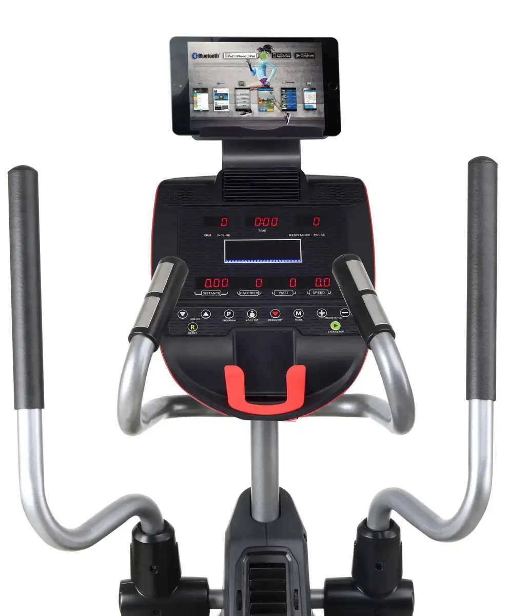 7eb1cf3652aa7baaa980283844ee6516